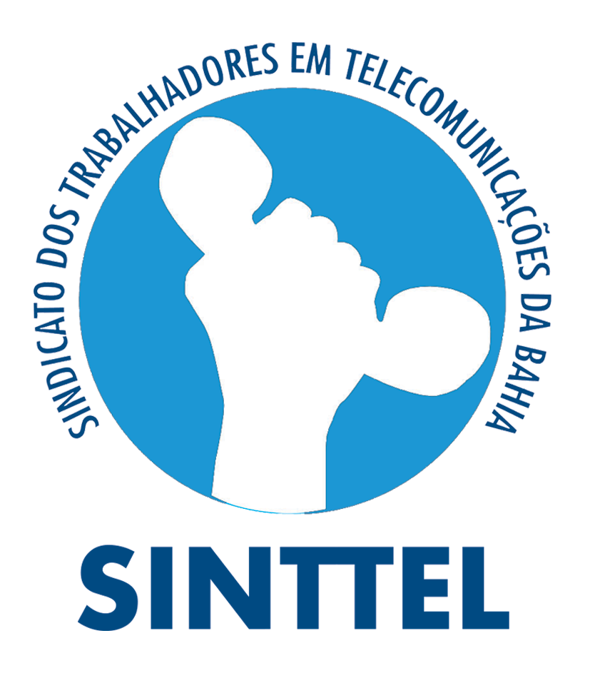 SINTTEL Bahia  Sindicato dos trabalhadores em Telecomunicações Bahia