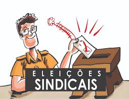 Acompanhe aqui as informações sobre a eleição para nova diretoria do Sinttel Bahia