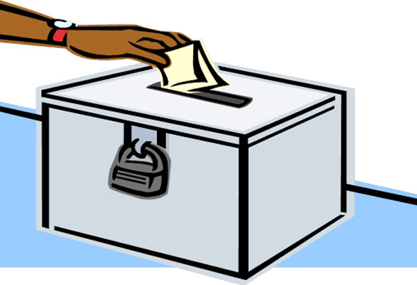 Eleições do Sinttel Bahia são convocadas para outubro