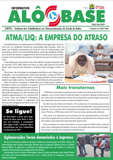 Empresas devem liberar os trabalhadores para assistir aos