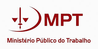 Sinttel denuncia a Neobpo ao MPT