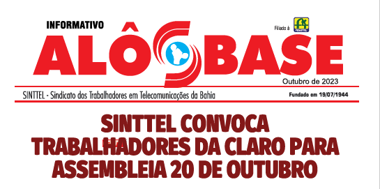ONGs pedem ao Porto Seguro R$ 15 mi de indenização - 01/12/2022