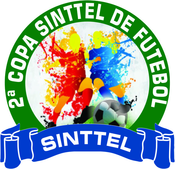 Segunda rodada da Copa Sinttel será realizada neste sábado (09)