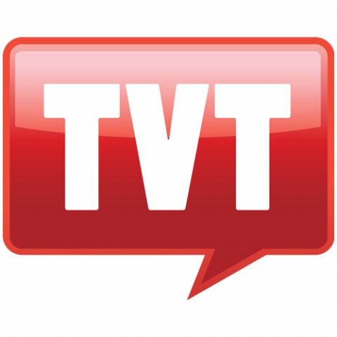 TVT entra na grade de canais da NET