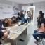 Rejeitada proposta de ACT da Tel  | Sinttel Bahia