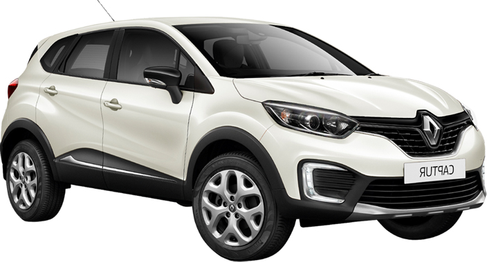 CAPTUR