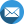 Webmail Sinttel