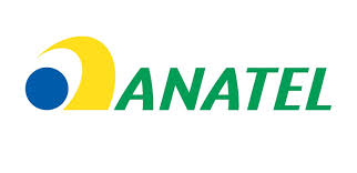 Anatel adia por mais 30 dias votação do TAC da Oi