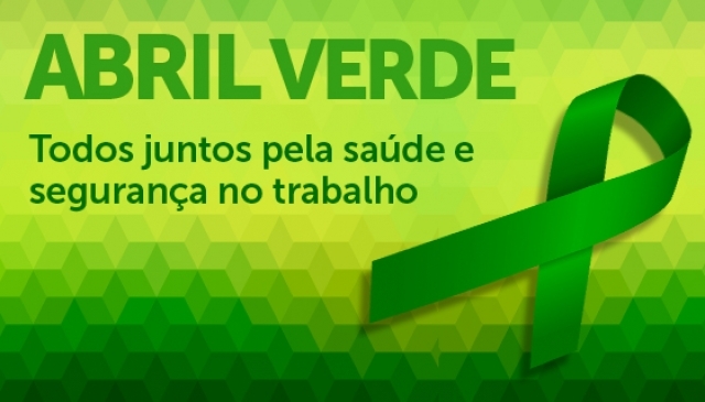 Mais 4,5 mi de pessoas sofreram acidente de trabalho no país nos últimos 7 anos