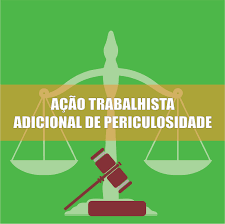 Informações atualizadas sobre o processo da periculosidade da MM Telecom