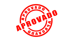 Trabalhadores da PC Service aprovam Acordo Coletivo 