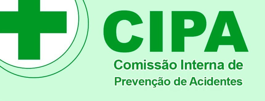 Telefônica abre inscrições para a CIPA