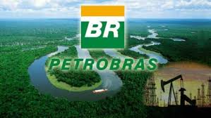 Por que mudar  a participação da Petrobras no pré-sal é ruim?