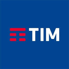 Sinttel garante mais um auxílio aos trabalhadores da TIM