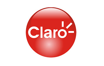 Minutas sobre periculosidade Claro