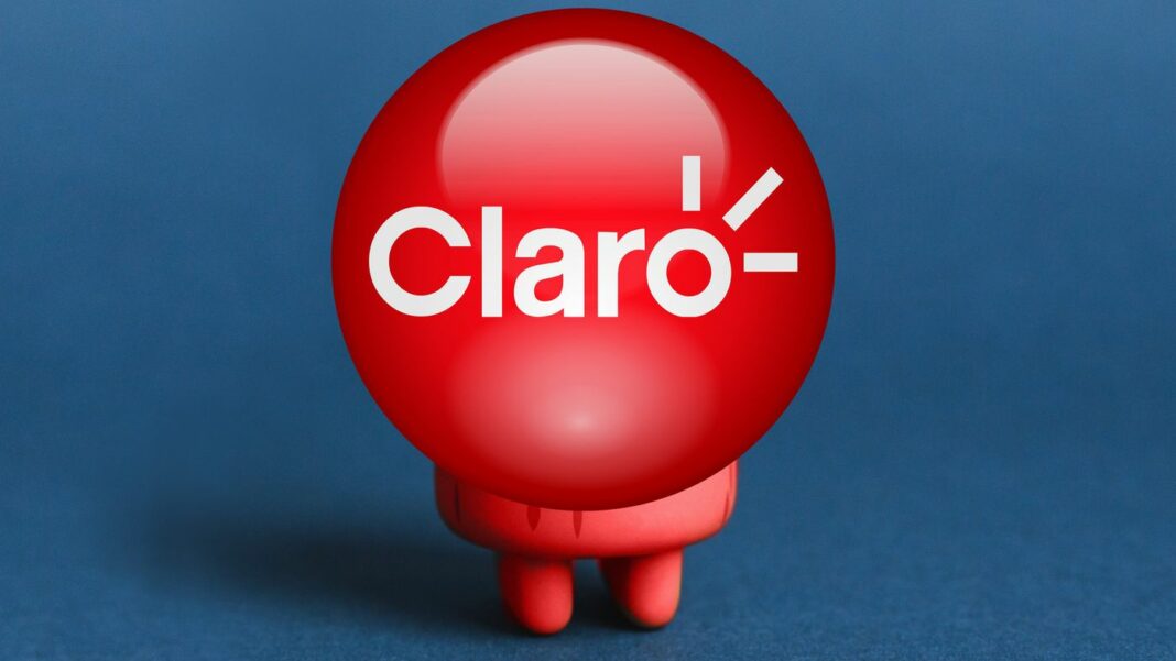 CONFIRMADO PAGAMENTO DO PPR DA CLARO