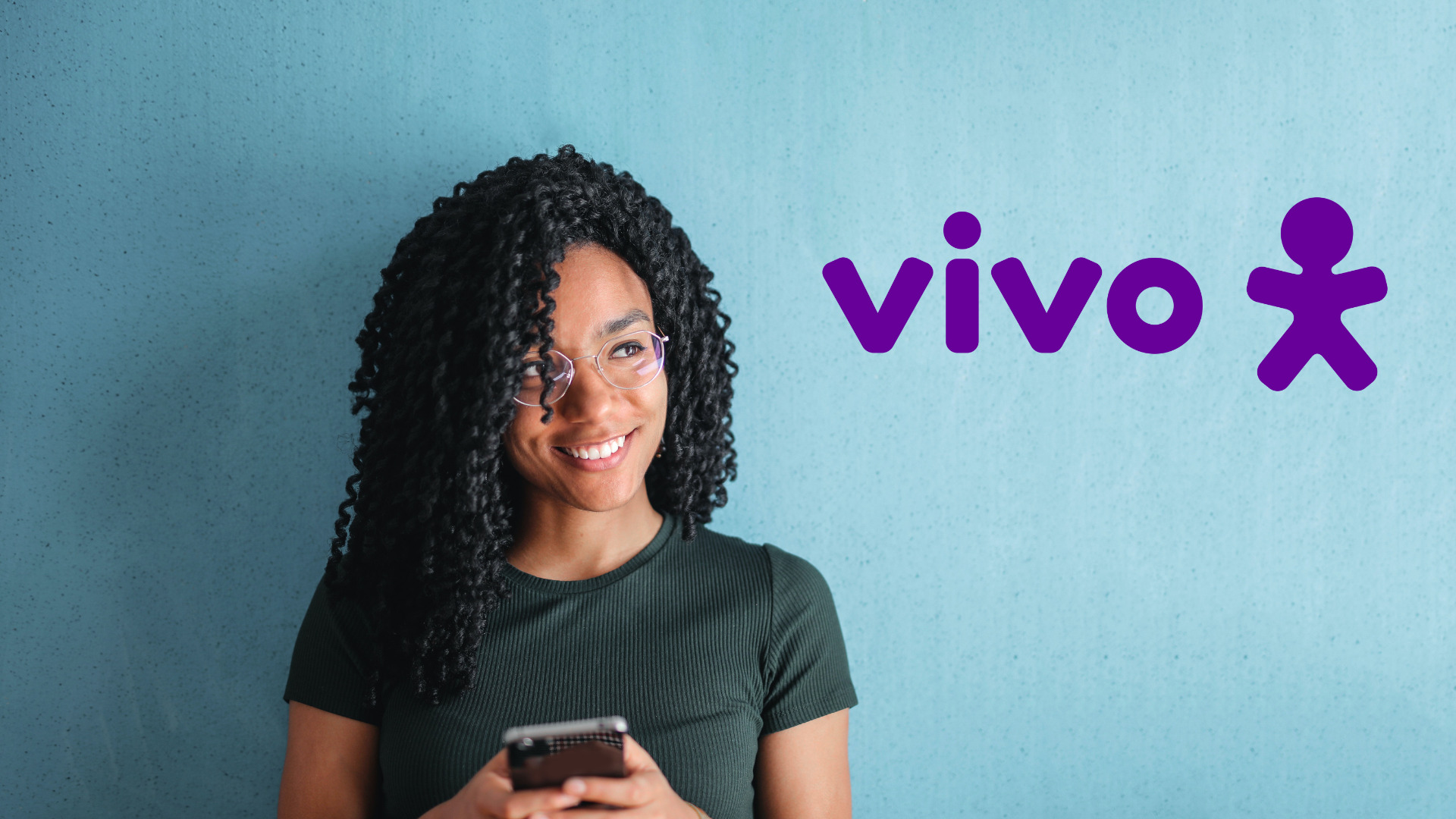 Vivo abre 320 vagas exclusivas para mulheres; confira oportunidades