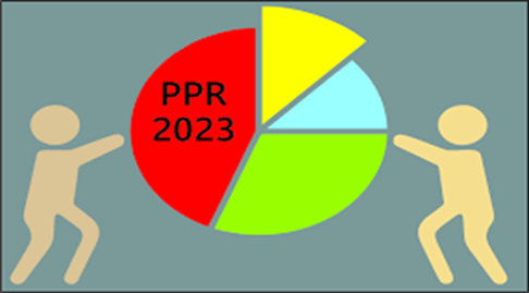 Claro paga ppr 2023 nesta sexta-feira 09 