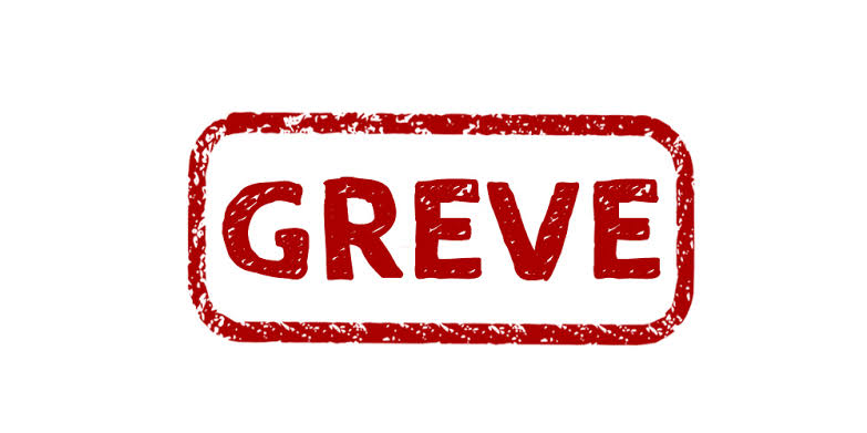 EDITAL DR GREVE - TLP