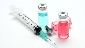 Vacinação contra H1N1 na BA atingiu 80,14% do público-alvo