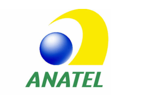 Anatel lança APP que mostra intensidade do sinal do celular 