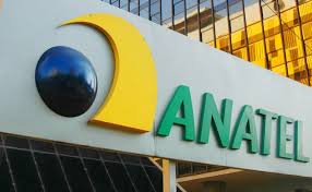 Após corte de 33% do orçamento, Anatel já pensa em reduzir call center