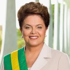 Dilma inicia agenda de trabalho de 2016 com desafios na política e na economia