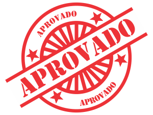 Trabalhadores da OI (operadora) aprovam proposta do ACT 2017/2019