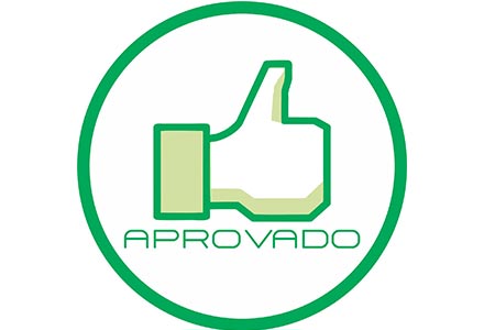 Trabalhadores da OI (loja) aprovam proposta do ACT 2017/2019