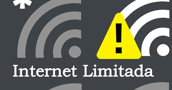 Anatel volta a discutir a possibilidade de limitar a banda larga