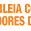 INFORMATIVO  - ASSEMBLEIA COM OS TRABALHADORES DA ATENTO | Sinttel Bahia